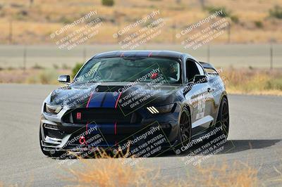 media/Sep-06-2024-West Coast Racing (Fri) [[e80c18914e]]/Yellow Group/10am-Turn 2/